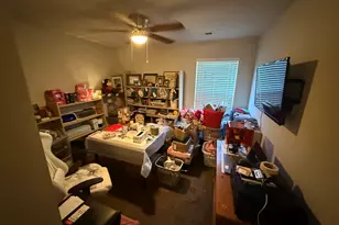 6611 Jules Trce, Palmetto, GA 30268 - Photo 16