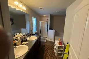 6611 Jules Trce, Palmetto, GA 30268 - Photo 18