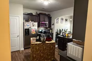 6611 Jules Trce, Palmetto, GA 30268 - Photo 6