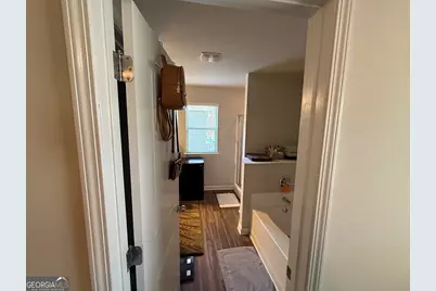 6611 Jules Trace, Palmetto, GA 30268 - Photo 20