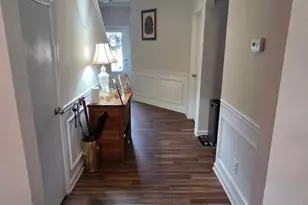 6611 Jules Trce, Palmetto, GA 30268 - Photo 10