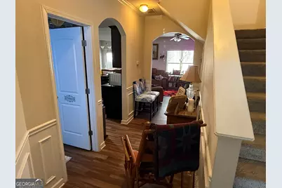 6611 Jules Trace, Palmetto, GA 30268 - Photo 12