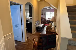 6611 Jules Trce, Palmetto, GA 30268 - Photo 12