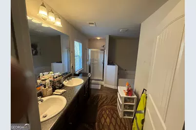 6611 Jules Trace, Palmetto, GA 30268 - Photo 14