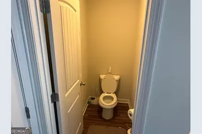 6611 Jules Trace, Palmetto, GA 30268 - Photo 26