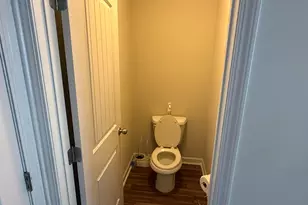 6611 Jules Trce, Palmetto, GA 30268 - Photo 26