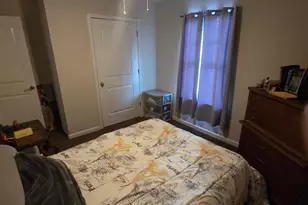 6611 Jules Trce, Palmetto, GA 30268 - Photo 20