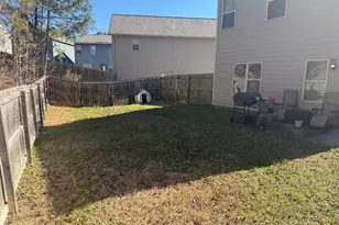 6611 Jules Trce, Palmetto, GA 30268 - Photo 4