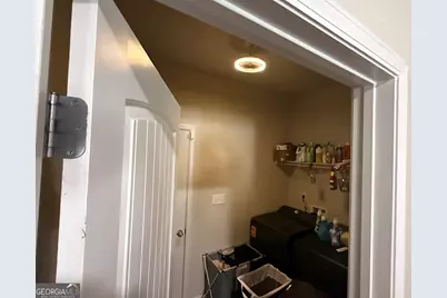 6611 Jules Trace, Palmetto, GA 30268 - Photo 14