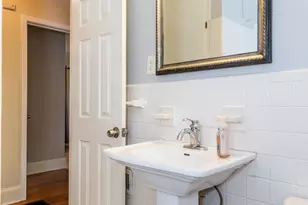 3132 Cloverhurst Dr, East Point, GA 30344 - Photo 10