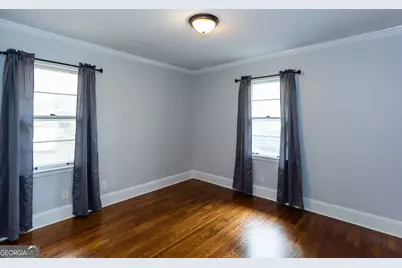 3132 Cloverhurst Drive, East Point, GA 30344 - Photo 16