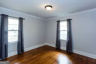 3132 Cloverhurst Dr, East Point, GA 30344 - Photo 16