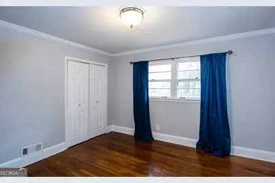 3132 Cloverhurst Drive, East Point, GA 30344 - Photo 18