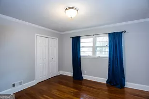 3132 Cloverhurst Dr, East Point, GA 30344 - Photo 18