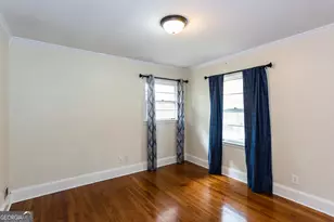 3132 Cloverhurst Dr, East Point, GA 30344 - Photo 14