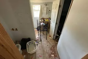 169 Lumby Smith Rd, Adel, GA 31620 - Photo 40