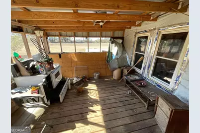 169 Lumby Smith Road, Adel, GA 31620 - Photo 18