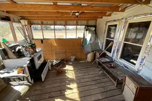 169 Lumby Smith Rd, Adel, GA 31620 - Photo 18