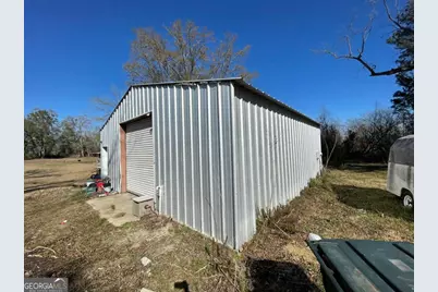 169 Lumby Smith Road, Adel, GA 31620 - Photo 50