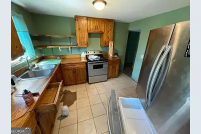 169 Lumby Smith Road, Adel, GA 31620 - Photo 30