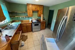 169 Lumby Smith Rd, Adel, GA 31620 - Photo 30