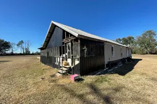169 Lumby Smith Rd, Adel, GA 31620 - Photo 2