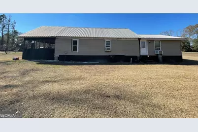 169 Lumby Smith Road, Adel, GA 31620 - Photo 4
