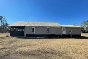 169 Lumby Smith Rd, Adel, GA 31620 - Photo 4