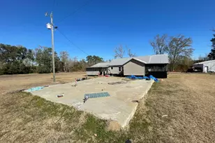 169 Lumby Smith Rd, Adel, GA 31620 - Photo 10