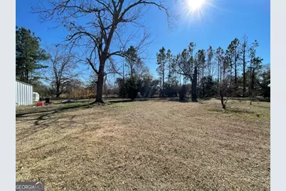 169 Lumby Smith Road, Adel, GA 31620 - Photo 14