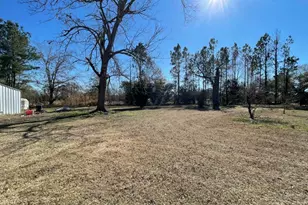 169 Lumby Smith Rd, Adel, GA 31620 - Photo 14