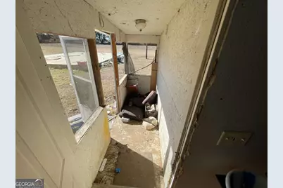 169 Lumby Smith Road, Adel, GA 31620 - Photo 44