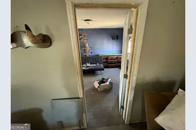 169 Lumby Smith Road, Adel, GA 31620 - Photo 24