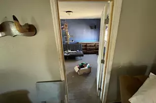 169 Lumby Smith Rd, Adel, GA 31620 - Photo 24