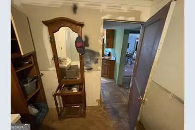 169 Lumby Smith Road, Adel, GA 31620 - Photo 36