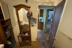 169 Lumby Smith Rd, Adel, GA 31620 - Photo 36