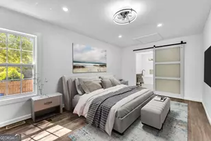 388 Sargent Dr SE, Atlanta, GA 30315 - Photo 12