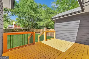 388 Sargent Dr SE, Atlanta, GA 30315 - Photo 18