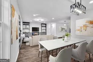 388 Sargent Dr SE, Atlanta, GA 30315 - Photo 6