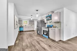 388 Sargent Dr SE, Atlanta, GA 30315 - Photo 8