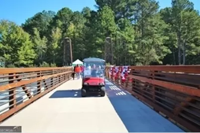 806 Southern Shore Drive, Peachtree City, GA 30269 - Photo 32