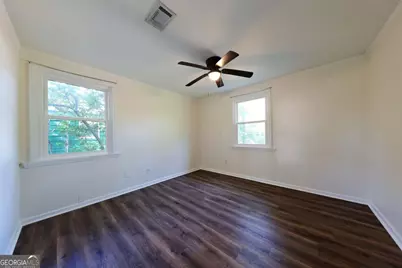 1206 McArthur Drive, Valdosta, GA 31601 - Photo 2