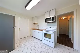 1206 McArthur Dr, Valdosta, GA 31601 - Photo 8