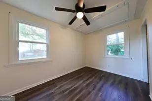 1206 McArthur Dr, Valdosta, GA 31601 - Photo 4