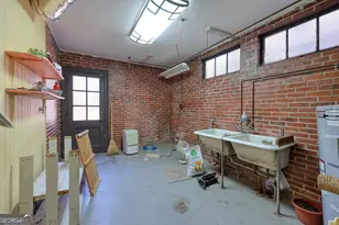 1007 4th Ave, West Point, GA 31833 - Photo 40