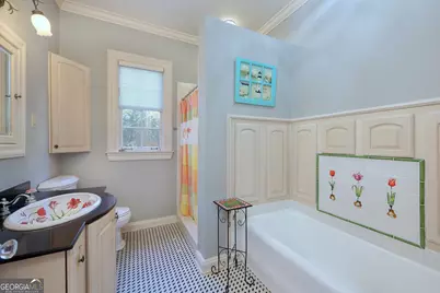 1007 4th Avenue, West Point, GA 31833 - Photo 30