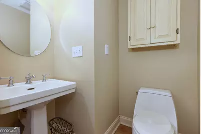 1007 4th Avenue, West Point, GA 31833 - Photo 38