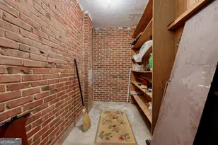 1007 4th Ave, West Point, GA 31833 - Photo 46