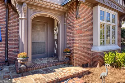 1007 4th Avenue, West Point, GA 31833 - Photo 48