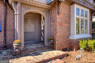 1007 4th Ave, West Point, GA 31833 - Photo 48